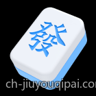 免下载安装无需等待的网页游戏源