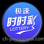 绿色安全真人视讯在线互动娱乐平台，放心娱乐无忧虑