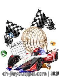 棋牌游戏积分兑换的常见误区与解决方案