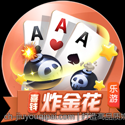 打造高品质娱乐体验的真人互动技术策略