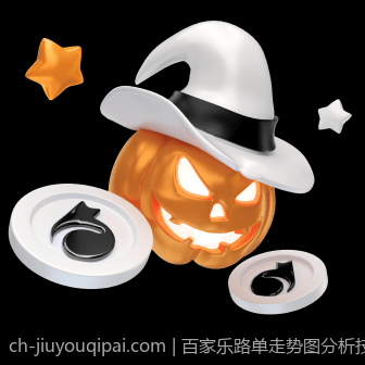 百家乐路单走势图分析技巧与实战经验分享