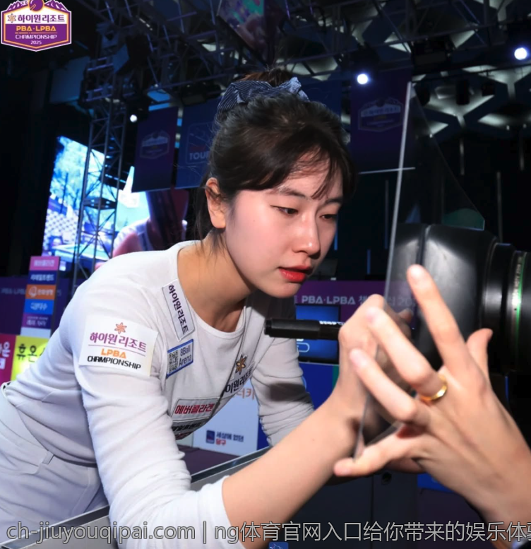 ng体育官网入口给你带来的娱乐体验