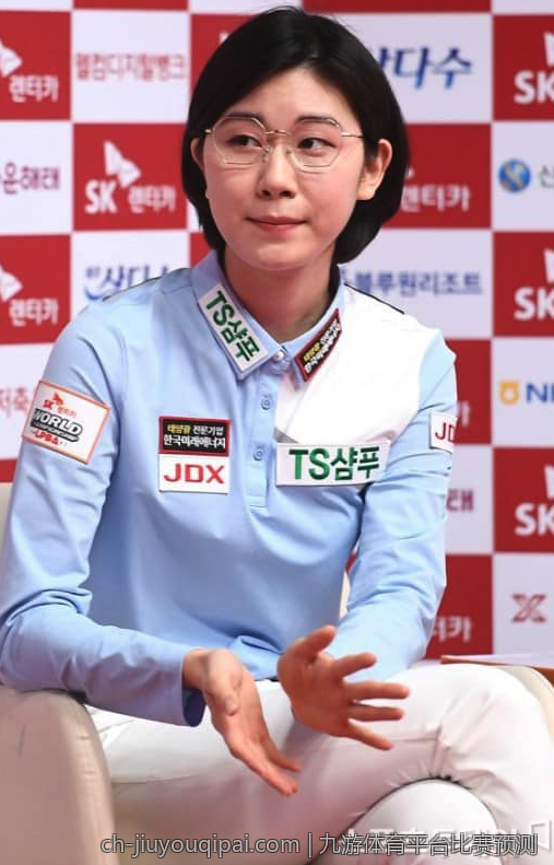 九游体育登录与注册服务