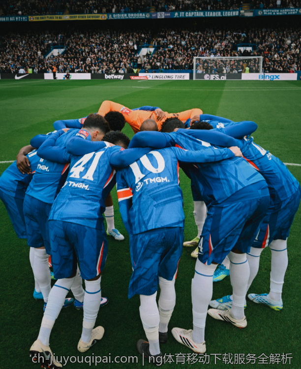 ng体育移动下载服务全解析