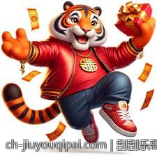 刮刮乐彩票中奖几率趋势与数据分析报告