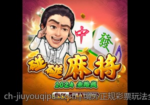 境外正规彩票玩法全景解读与实用技巧