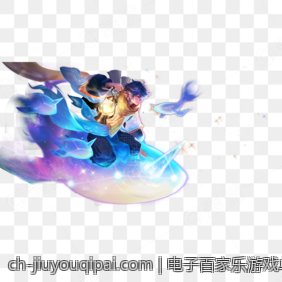 电子百家乐游戏单局最高投注限制分析