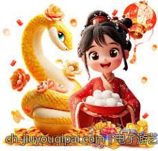 电子游艺与PG电子的未来智能化趋势分析