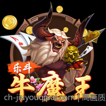 高画质大型单机射击游戏免激活版深度体验