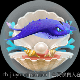 全天候真人在线棋牌对局绿色平台免费体验
