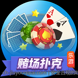 安全合规的线上购彩票官方渠道推荐，轻松享受购彩乐趣