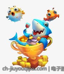 电子游艺与PG电子的运营模式与盈利策略