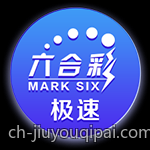 刮刮乐彩票中奖概率科学统计与数据解读