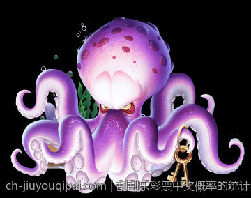 刮刮乐彩票中奖概率的统计分析框架与实践