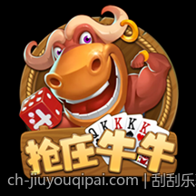 刮刮乐彩票中奖率与概率的科学统计研究