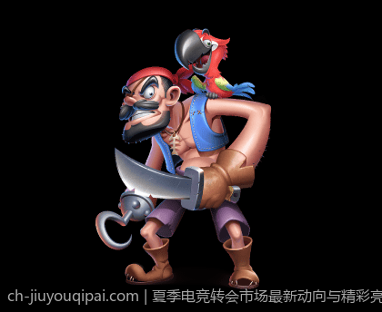 夏季电竞转会市场最新动向与精彩亮点分析