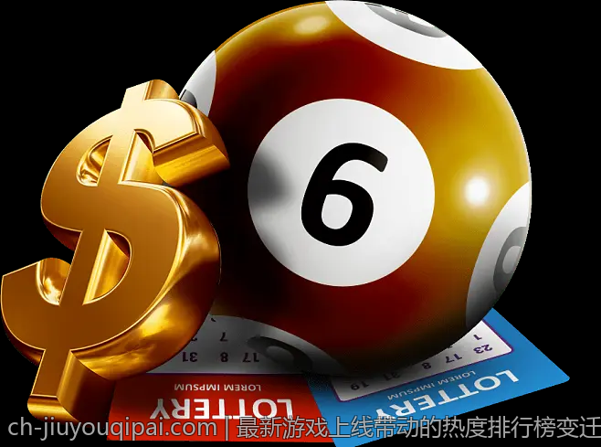 最新游戏上线带动的热度排行榜变迁
