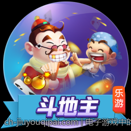 电子游戏中的音乐与视觉效果设计技巧