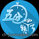 刮刮乐彩票中奖率的统计分析与优化方案