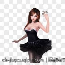 爆款电子游戏赏金女王高倍率获胜窍门分析