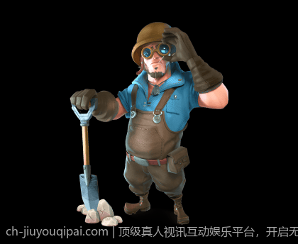 顶级真人视讯互动娱乐平台，开启无尽精彩时光