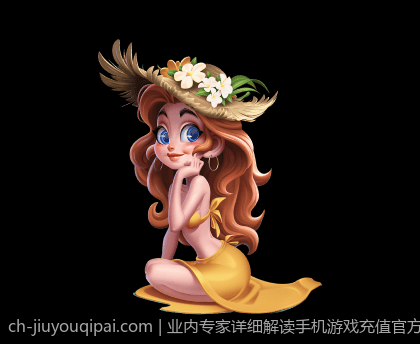 业内专家详细解读手机游戏充值官方安全渠道的各种优势