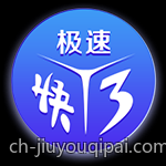 最新网络游戏排行榜的变化与趋势分析
