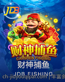 丰富多样的手机游戏免费试玩资源